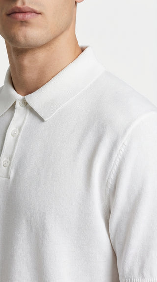 POLO2401  - Fashion  from Albione - Just 90 zł! Shop Now at Albione