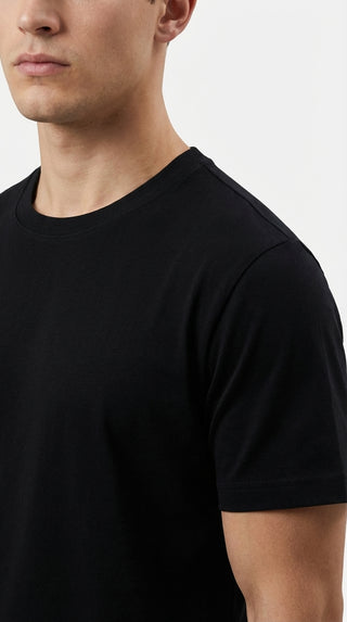 TSHIRT2411  - Fashion  from Albione - Just 90 zł! Shop Now at Albione