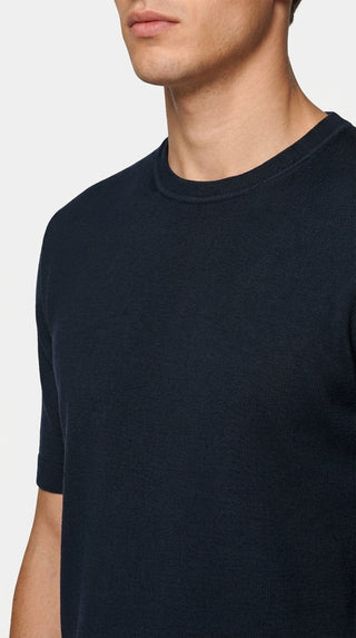 TSHIRT2405  - Fashion  from Albione - Just 90 zł! Shop Now at Albione