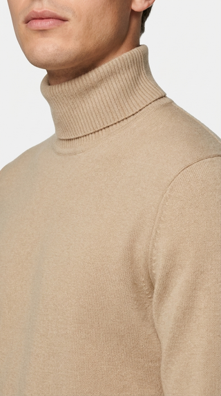 SWEATER ROCKY1  - Fashion  from Albione - Just 390 zł! Shop Now at Albione