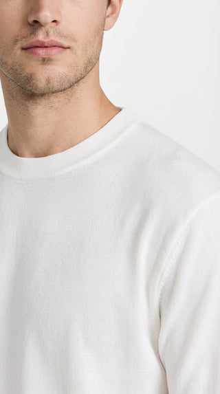 SWEATER2406  - Fashion  from Albione - Just 90 zł! Shop Now at Albione