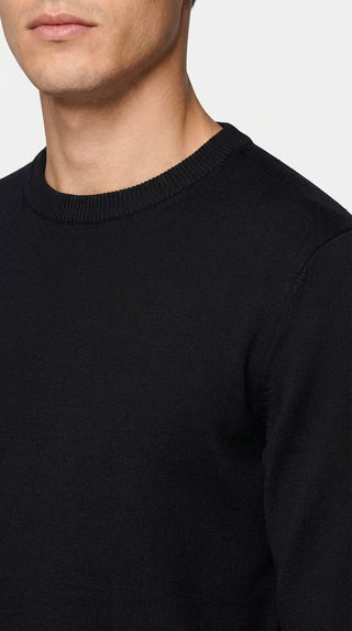 SWEATER2401  - Fashion  from Albione - Just 100 zł! Shop Now at Albione