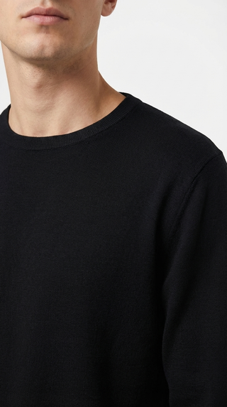 SWEATERW2404  - Fashion  from Albione - Just 250 zł! Shop Now at Albione