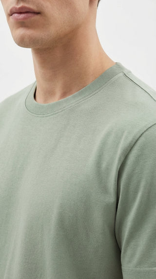 TSHIRT2414  - Fashion  from Albione - Just 90 zł! Shop Now at Albione