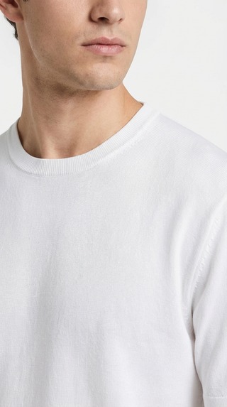 TSHIRT2401  - Fashion  from Albione - Just 90 zł! Shop Now at Albione