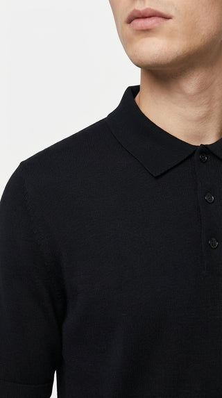 POLO2406  - Fashion  from Albione - Just 90 zł! Shop Now at Albione