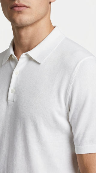 POLO2408  - Fashion  from Albione - Just 90 zł! Shop Now at Albione