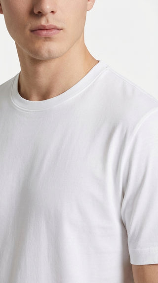 TSHIRT2409  - Fashion  from Albione - Just 90 zł! Shop Now at Albione