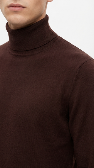 SWEATER ROCKY3  - Fashion  from Albione - Just 390 zł! Shop Now at Albione