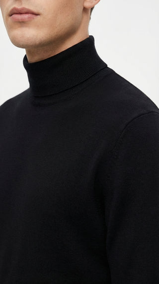 SWEATERH2403  - Fashion  from Albione - Just 100 zł! Shop Now at Albione