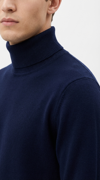 SWEATER ROCKY2  - Fashion  from Albione - Just 390 zł! Shop Now at Albione