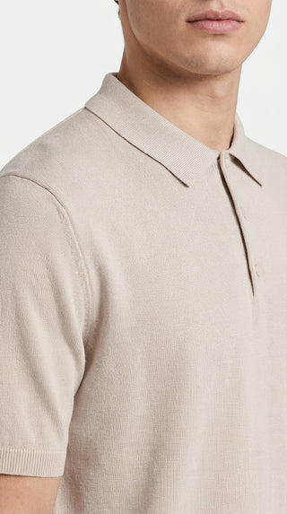 POLO2407  - Fashion  from Albione - Just 90 zł! Shop Now at Albione