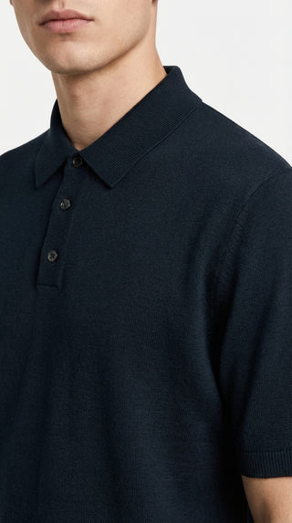 POLO2405  - Fashion  from Albione - Just 90 zł! Shop Now at Albione