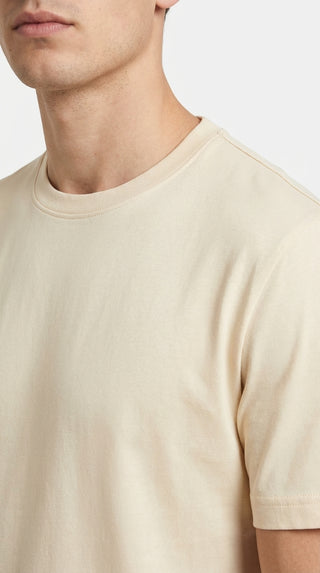 TSHIRT2413  - Fashion  from Albione - Just 90 zł! Shop Now at Albione