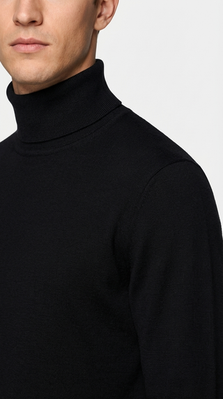 SWEATER ROCKY4  - Fashion  from Albione - Just 390 zł! Shop Now at Albione