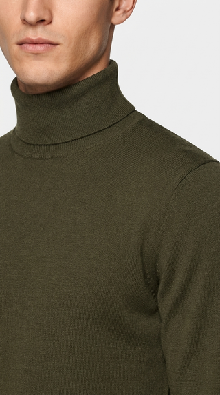 SWEATER ROCKY5  - Fashion  from Albione - Just 390 zł! Shop Now at Albione