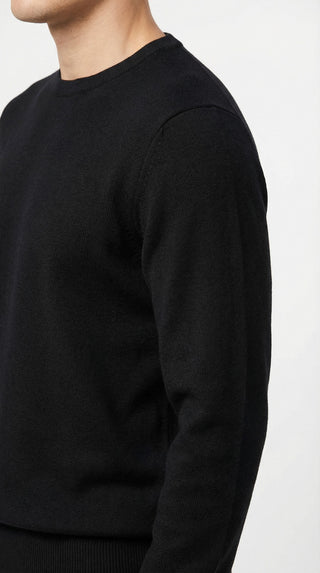 SWEATER TEUN01  - Fashion  from Albione - Just 199 zł! Shop Now at Albione