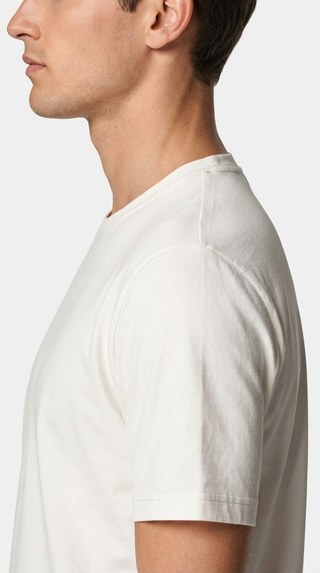 TSHIRT2406  - Fashion  from Albione - Just 90 zł! Shop Now at Albione