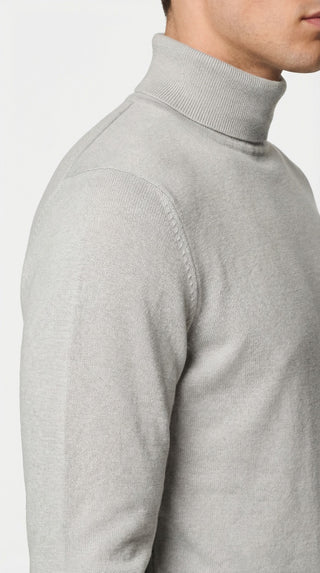 SWEATER AAD05  - Fashion  from Albione - Just 199 zł! Shop Now at Albione