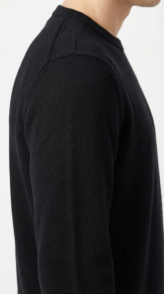 SWEATER CARL02  - Fashion  from Albione - Just 329 zł! Shop Now at Albione