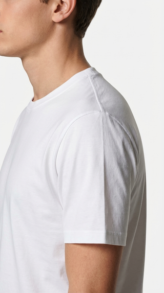 TSHIRT2407  - Fashion  from Albione - Just 90 zł! Shop Now at Albione