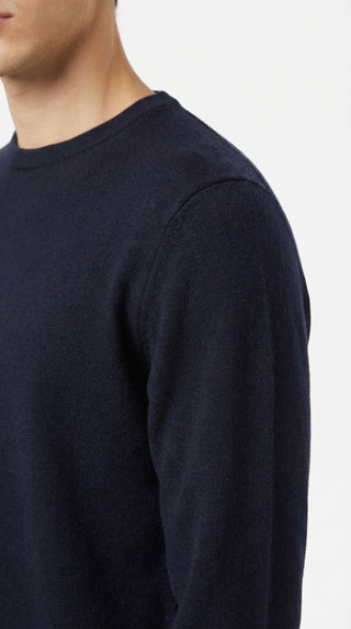 SWEATER CARL01  - Fashion  from Albione - Just 329 zł! Shop Now at Albione