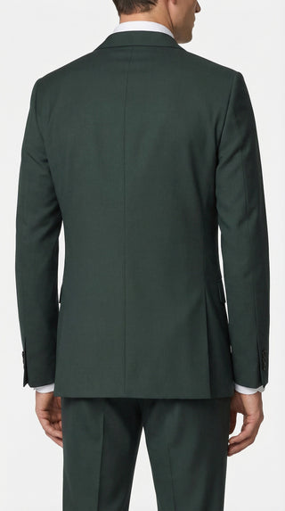 BLAZER CA1810  - Fashion  from Albione - Just 1008 zł! Shop Now at Albione