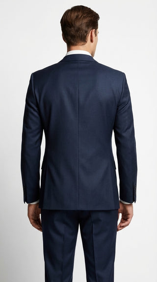 BLAZER PIERCE3  - Fashion  from Albione - Just 1400 zł! Shop Now at Albione