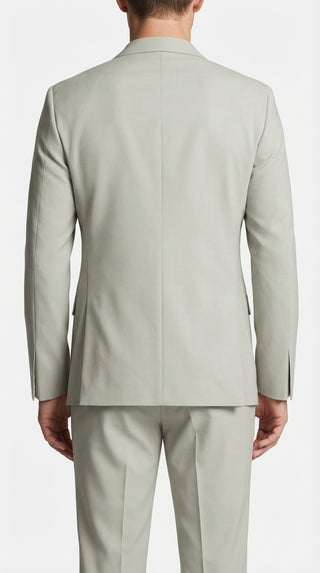 BLAZER MR193  - Fashion  from Albione - Just 1000 zł! Shop Now at Albione