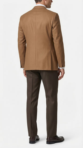 BLAZER LEON5  - Fashion  from Albione - Just 1199 zł! Shop Now at Albione