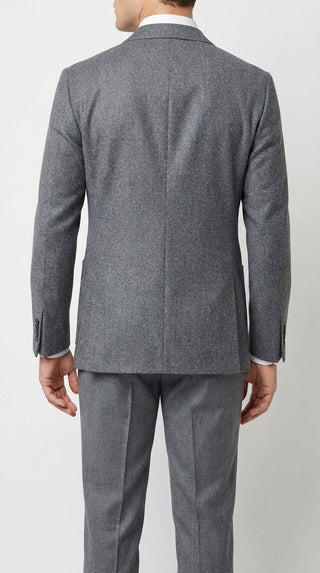 BLAZER OLAFN1  - Fashion  from Albione - Just 609 zł! Shop Now at Albione