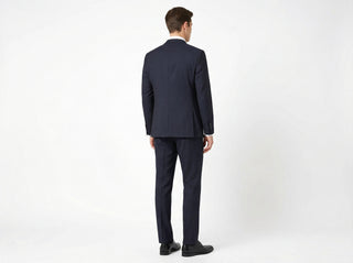 BLAZER P2  - Fashion  from Albione - Just 1840 zł! Shop Now at Albione