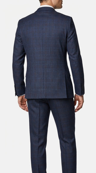 BLAZER SI1402  - Fashion  from Albione - Just 699 zł! Shop Now at Albione