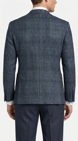 BLAZER LEON6  - Fashion  from Albione - Just 1099 zł! Shop Now at Albione