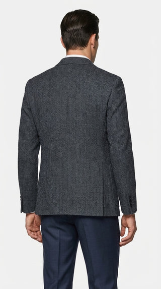 BLAZER OLAFN4  - Fashion  from Albione - Just 609 zł! Shop Now at Albione