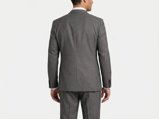 BLAZER ROLAND1  - Fashion  from Albione - Just 1840 zł! Shop Now at Albione