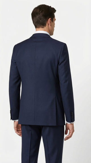 BLAZER AR1406  - Fashion  from Albione - Just 499 zł! Shop Now at Albione