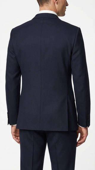 BLAZER OL1801  - Fashion  from Albione - Just 800 zł! Shop Now at Albione