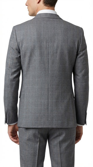 BLAZER FR1304  - Fashion  from Albione - Just 499 zł! Shop Now at Albione