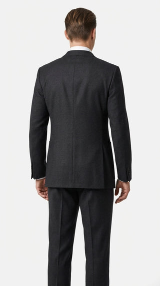 BLAZER SAMUEL0105  - Fashion  from Albione - Just 800 zł! Shop Now at Albione