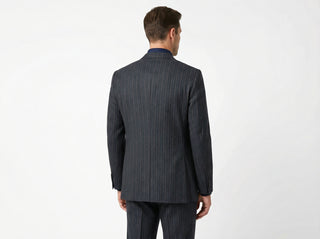 BLAZER LARRY16  - Fashion  from Albione - Just 1840 zł! Shop Now at Albione