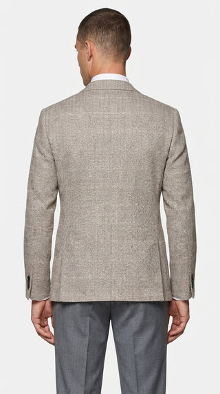 BLAZER OLAFJ8  - Fashion  from Albione - Just 623 zł! Shop Now at Albione