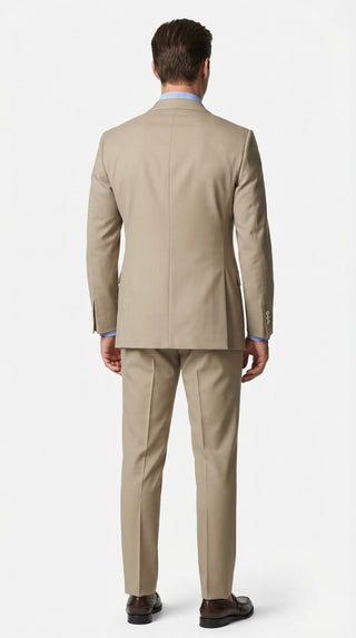 BLAZER AN197  - Fashion  from Albione - Just 1640 zł! Shop Now at Albione