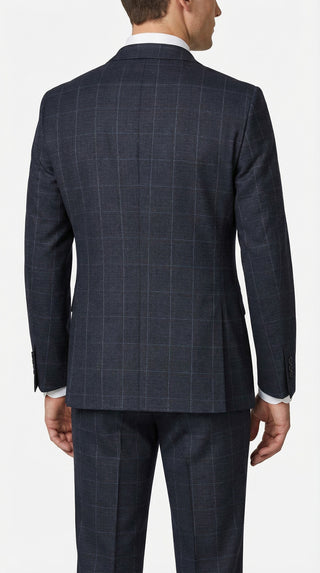 BLAZER FRD1508  - Fashion  from Albione - Just 720 zł! Shop Now at Albione