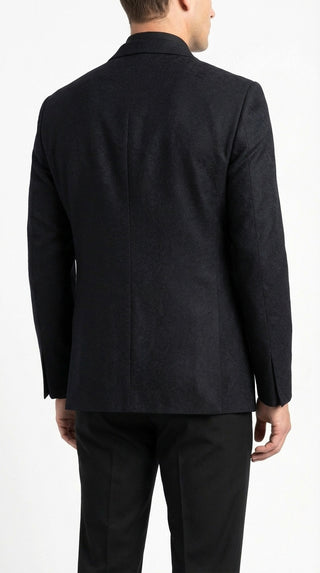 BLAZER HA1608  - Fashion  from Albione - Just 999 zł! Shop Now at Albione