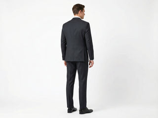 BLAZER R1  - Fashion  from Albione - Just 1840 zł! Shop Now at Albione