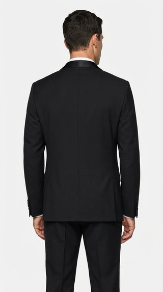 BLAZER SM33  - Fashion  from Albione - Just 1440 zł! Shop Now at Albione