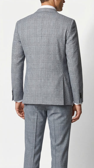 BLAZER LEON2  - Fashion  from Albione - Just 1199 zł! Shop Now at Albione