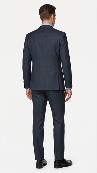 BLAZER FO1605  - Fashion  from Albione - Just 699 zł! Shop Now at Albione