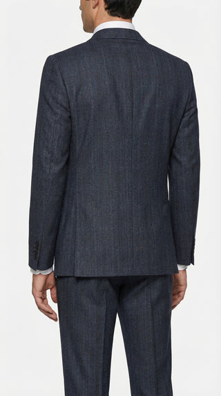 BLAZER GG25  - Fashion  from Albione - Just 1840 zł! Shop Now at Albione